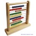 Wooden Abacus